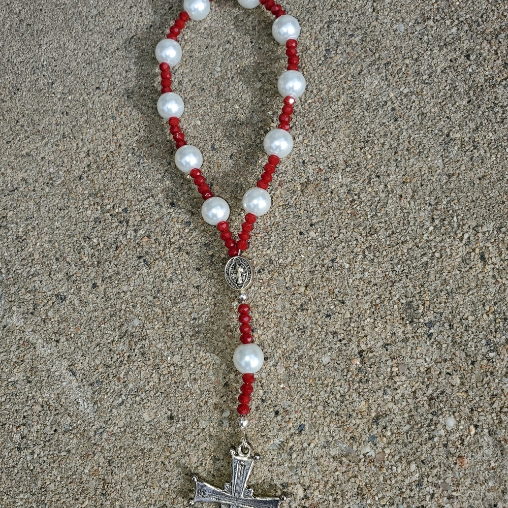 Rosary